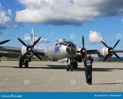 iOS大型手游與網(wǎng)游推廣員市場(chǎng)調(diào)查及代理模式分析