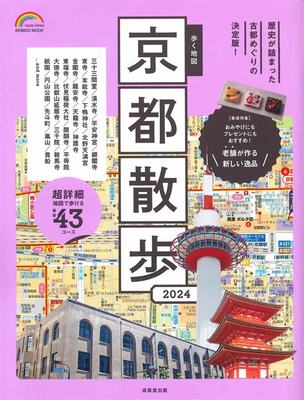 網游推廣員與工作室代理廣告設計 機遇與挑戰