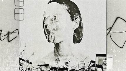 亂世名將（首充送神魄）手游代理方法 如何進(jìn)行市場(chǎng)調(diào)查